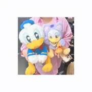 にこ リフレッシュは大事🫶 京都の痴女鉄道