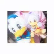 にこ - ̗̀ ☀️  ̖́-𝓖𝓸𝓸𝓭  𝓶𝓸𝓻𝓷𝓲𝓷𝓰.𖠚ᐝ♡‪  ̖́-🐔🥚 京都の痴女鉄道