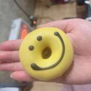 ヒメ日記 2026/04/16 12:17 投稿 にこ 京都の痴女鉄道