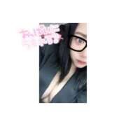 ヒメ日記 2026/04/17 19:06 投稿 にこ 京都の痴女鉄道