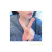 ヒメ日記 2026/04/18 10:56 投稿 にこ 京都の痴女鉄道