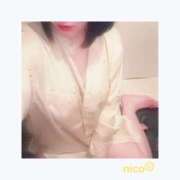 ヒメ日記 2026/04/19 10:46 投稿 にこ 京都の痴女鉄道