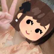 ヒメ日記 2026/04/25 08:26 投稿 にこ 京都の痴女鉄道