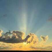 ヒメ日記 2026/04/25 09:48 投稿 にこ 京都の痴女鉄道