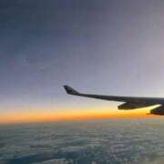 ヒメ日記 2026/04/26 08:22 投稿 にこ 京都の痴女鉄道