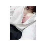 ヒメ日記 2026/04/27 12:16 投稿 にこ 京都の痴女鉄道