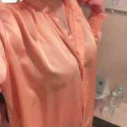 ヒメ日記 2026/04/28 08:36 投稿 にこ 京都の痴女鉄道