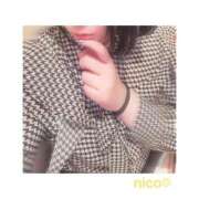 ヒメ日記 2026/04/28 09:16 投稿 にこ 京都の痴女鉄道