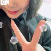 ヒメ日記 2026/05/07 08:31 投稿 にこ 京都の痴女鉄道