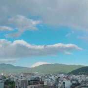 ヒメ日記 2026/05/08 07:46 投稿 にこ 京都の痴女鉄道