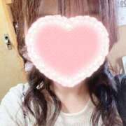 ヒメ日記 2025/08/28 20:06 投稿 美月　みゆな【奥様】 isai～愛妻