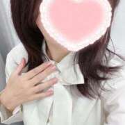 ヒメ日記 2025/08/30 11:30 投稿 美月　みゆな【奥様】 isai～愛妻