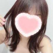 ヒメ日記 2025/08/30 21:17 投稿 美月　みゆな【奥様】 isai～愛妻