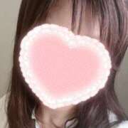 ヒメ日記 2025/08/31 08:00 投稿 美月　みゆな【奥様】 isai～愛妻