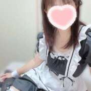 ヒメ日記 2025/09/05 20:01 投稿 美月　みゆな【奥様】 isai～愛妻