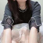 ヒメ日記 2025/09/06 12:01 投稿 美月　みゆな【奥様】 isai～愛妻