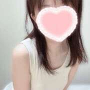 ヒメ日記 2025/09/07 12:01 投稿 美月　みゆな【奥様】 isai～愛妻