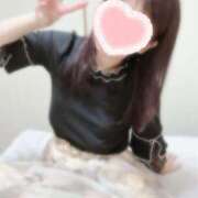 ヒメ日記 2025/09/09 17:08 投稿 美月　みゆな【奥様】 isai～愛妻