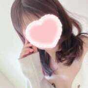 ヒメ日記 2025/09/09 23:45 投稿 美月　みゆな【奥様】 isai～愛妻