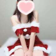 ヒメ日記 2025/09/14 11:27 投稿 美月　みゆな【奥様】 isai～愛妻