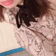 ヒメ日記 2025/09/16 12:01 投稿 美月　みゆな【奥様】 isai～愛妻