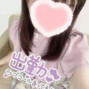 ヒメ日記 2025/09/19 08:01 投稿 美月　みゆな【奥様】 isai～愛妻