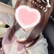 ヒメ日記 2025/09/19 12:15 投稿 美月　みゆな【奥様】 isai～愛妻