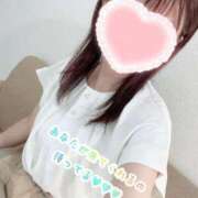 ヒメ日記 2025/09/21 08:15 投稿 美月　みゆな【奥様】 isai～愛妻