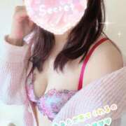 ヒメ日記 2025/09/22 12:01 投稿 美月　みゆな【奥様】 isai～愛妻