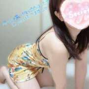 ヒメ日記 2025/09/23 01:23 投稿 美月　みゆな【奥様】 isai～愛妻