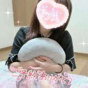 ヒメ日記 2025/09/23 15:30 投稿 美月　みゆな【奥様】 isai～愛妻