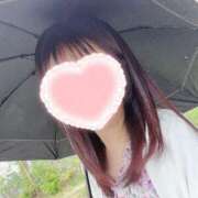 ヒメ日記 2025/10/01 12:15 投稿 美月　みゆな【奥様】 isai～愛妻