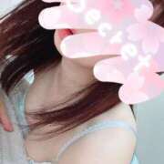 ヒメ日記 2025/10/01 19:33 投稿 美月　みゆな【奥様】 isai～愛妻