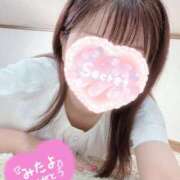 ヒメ日記 2025/10/06 11:45 投稿 美月　みゆな【奥様】 isai～愛妻