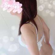 ヒメ日記 2025/10/06 19:50 投稿 美月　みゆな【奥様】 isai～愛妻