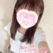 ヒメ日記 2025/10/10 18:15 投稿 美月　みゆな【奥様】 isai～愛妻