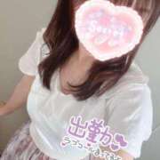 ヒメ日記 2025/10/14 08:15 投稿 美月　みゆな【奥様】 isai～愛妻