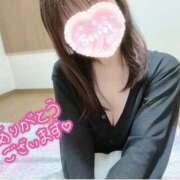 ヒメ日記 2025/10/14 18:28 投稿 美月　みゆな【奥様】 isai～愛妻