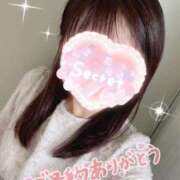 ヒメ日記 2025/10/15 12:15 投稿 美月　みゆな【奥様】 isai～愛妻