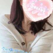 ヒメ日記 2025/10/16 01:12 投稿 美月　みゆな【奥様】 isai～愛妻