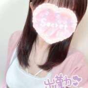 ヒメ日記 2025/10/22 10:01 投稿 美月　みゆな【奥様】 isai～愛妻