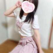 ヒメ日記 2025/10/28 12:14 投稿 美月　みゆな【奥様】 isai～愛妻