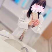 ヒメ日記 2025/10/29 10:53 投稿 美月　みゆな【奥様】 isai～愛妻