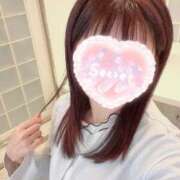 ヒメ日記 2025/10/30 12:49 投稿 美月　みゆな【奥様】 isai～愛妻