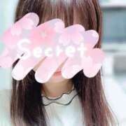 ヒメ日記 2025/11/03 12:01 投稿 美月　みゆな【奥様】 isai～愛妻