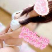 ヒメ日記 2025/11/03 20:36 投稿 美月　みゆな【奥様】 isai～愛妻