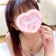 ヒメ日記 2025/11/12 20:20 投稿 美月　みゆな【奥様】 isai～愛妻