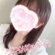 ヒメ日記 2025/11/14 12:30 投稿 美月　みゆな【奥様】 isai～愛妻