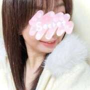 美月　みゆな【奥様】 土曜日‥♡ isai～愛妻