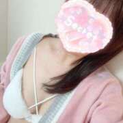 美月　みゆな【奥様】 夜‥♡ isai～愛妻